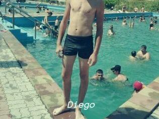 Diego