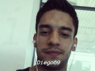 Diego69