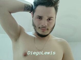 DiegoLewis