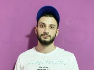 DiegoNiceboy