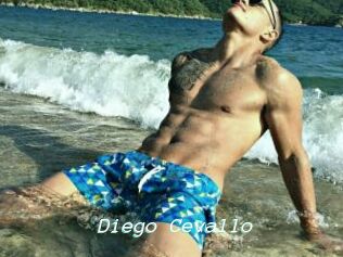 Diego_Cevallo