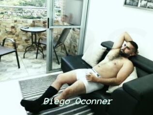 Diego_Oconner