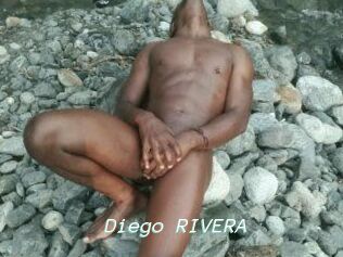 Diego_RIVERA