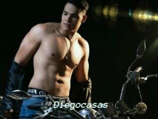Diegocasas