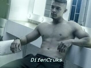 DifenCruks