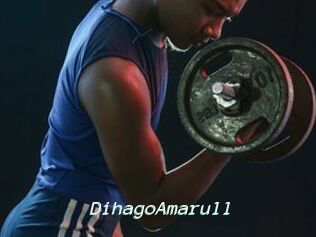 DihagoAmarull
