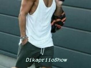 DikapriioShow