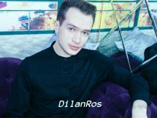 DilanRos