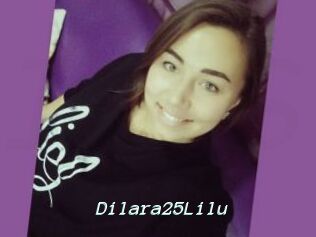 Dilara25Lilu