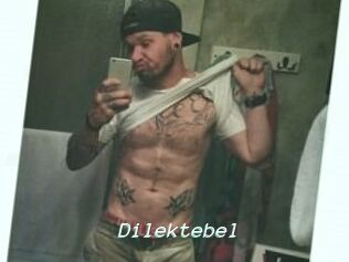 Dilektebel