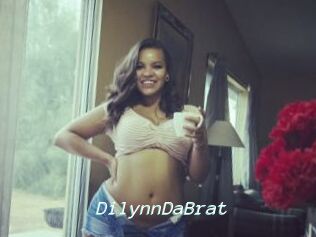 DilynnDaBrat