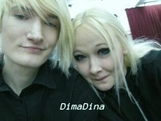 DimaDina