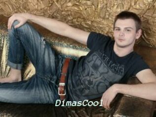 DimasCool