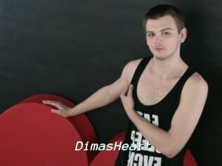 DimasHeart
