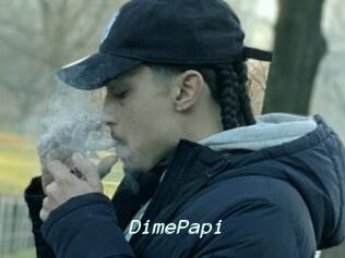DimePapi