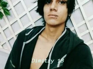 Dimitry_18