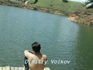 Dimitry_Volkov