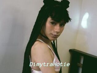 DimytraHotie
