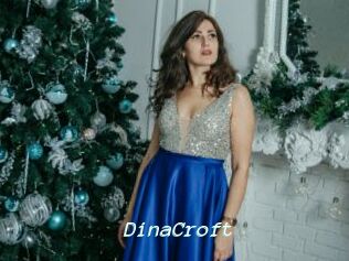 DinaCroft