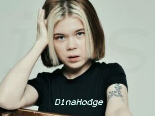 DinaHodge