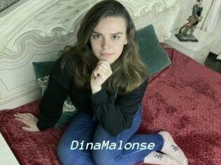 DinaMalonse
