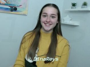 DinaReys