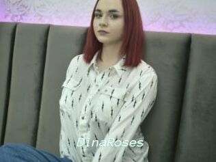 DinaRoses