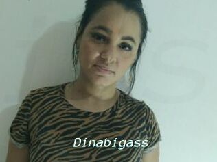 Dinabigass