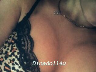Dinadoll4u