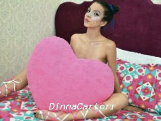 DinnaCarterr