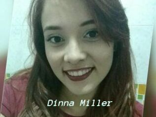 Dinna_Miller