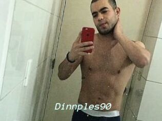 Dinnples90