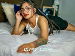 Dinny_Brown