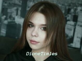 DioneTimles