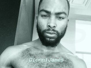 Dionni_James