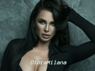 DioraMilana