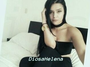 DiosaHelena