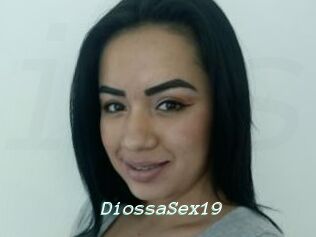 DiossaSex19