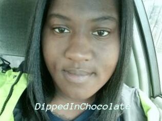 DippedInChocolate