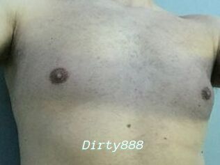 Dirty888