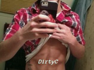 DirtyC