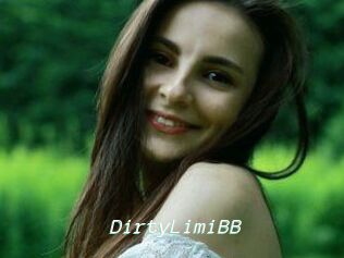 DirtyLimiBB