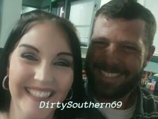 DirtySouthern69