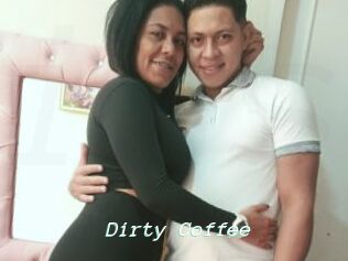 Dirty_Coffee