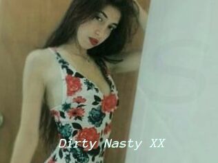 Dirty_Nasty_XX