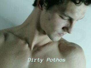 Dirty_Pothos