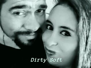 Dirty_Soft