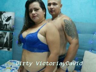 Dirty_VictoriayDavid