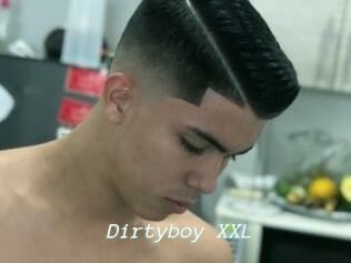 Dirtyboy_XXL