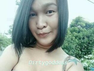 Dirtygoddess